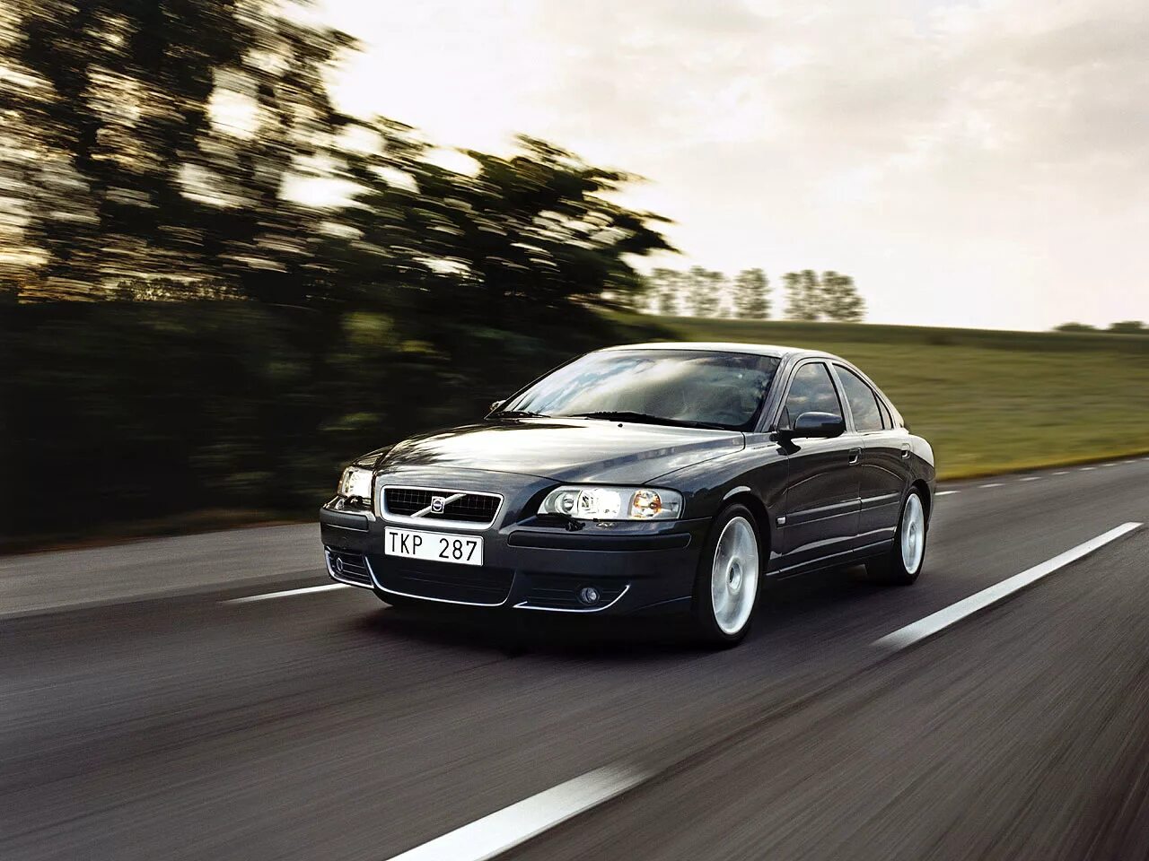 S60 1.6 180. Volvo s60r. volvo s60r 2008. volvo r60. вольво s60 r 2008.