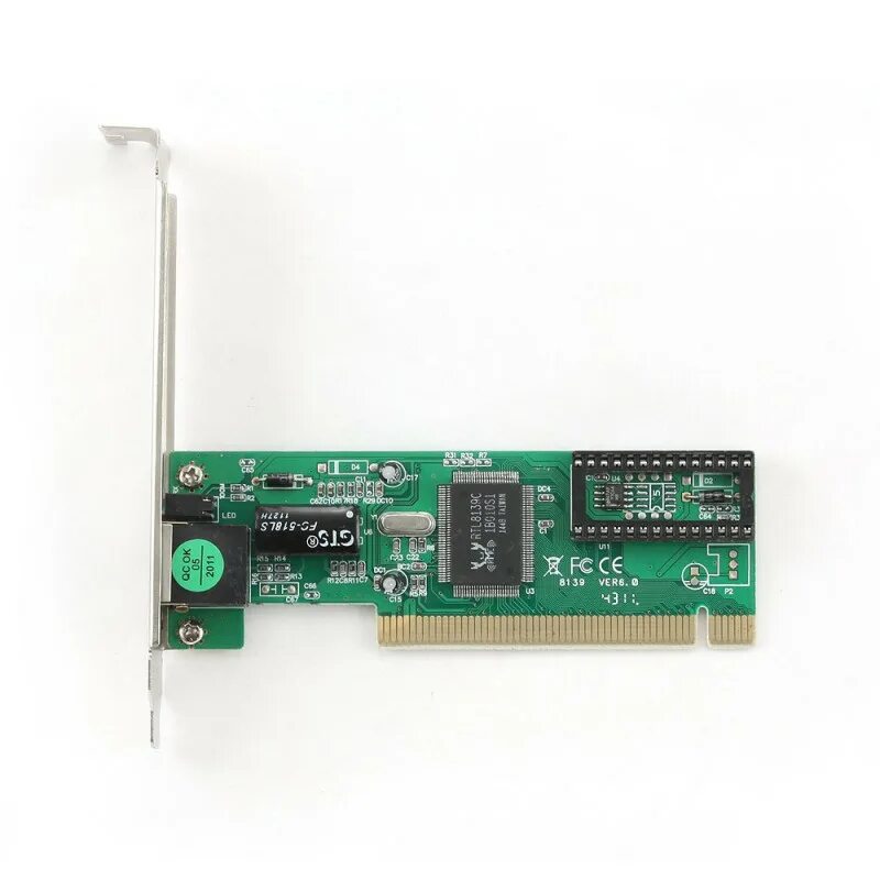Сетевой адаптер ethernet. Сетевой адаптер ethernet gembird nic-r1 10010, pci, чипсет rtl8139c. сетевой адаптер gembird pci, чипсет rtl8139c ethernet. сетевая карта gembird nic-r1. gembird pci 10010 nic-r1.