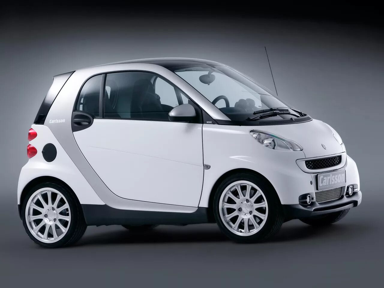 Страница 3. Авто из США до 4000 долларов: купить авто из Америки до 4000 $ под к