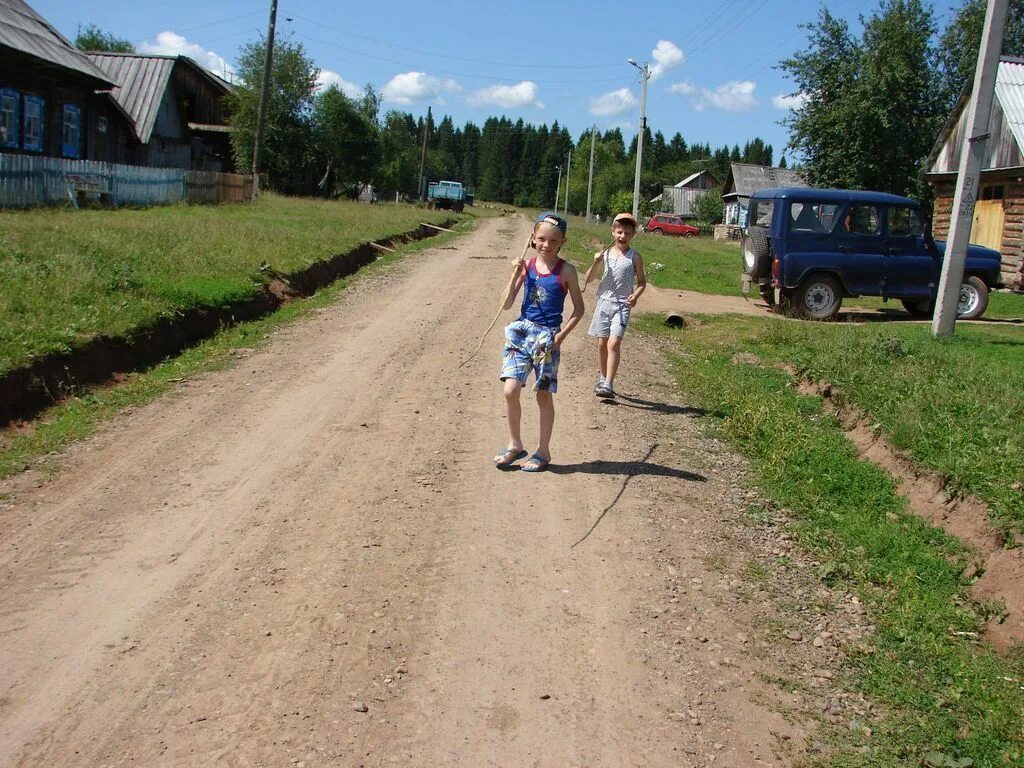 Село Орда Пермский край. Село медянка Пермский край. Медянка Ординский район. Деревня Карьево Ординский район Пермский край. Погода в медянке ординского района пермского края