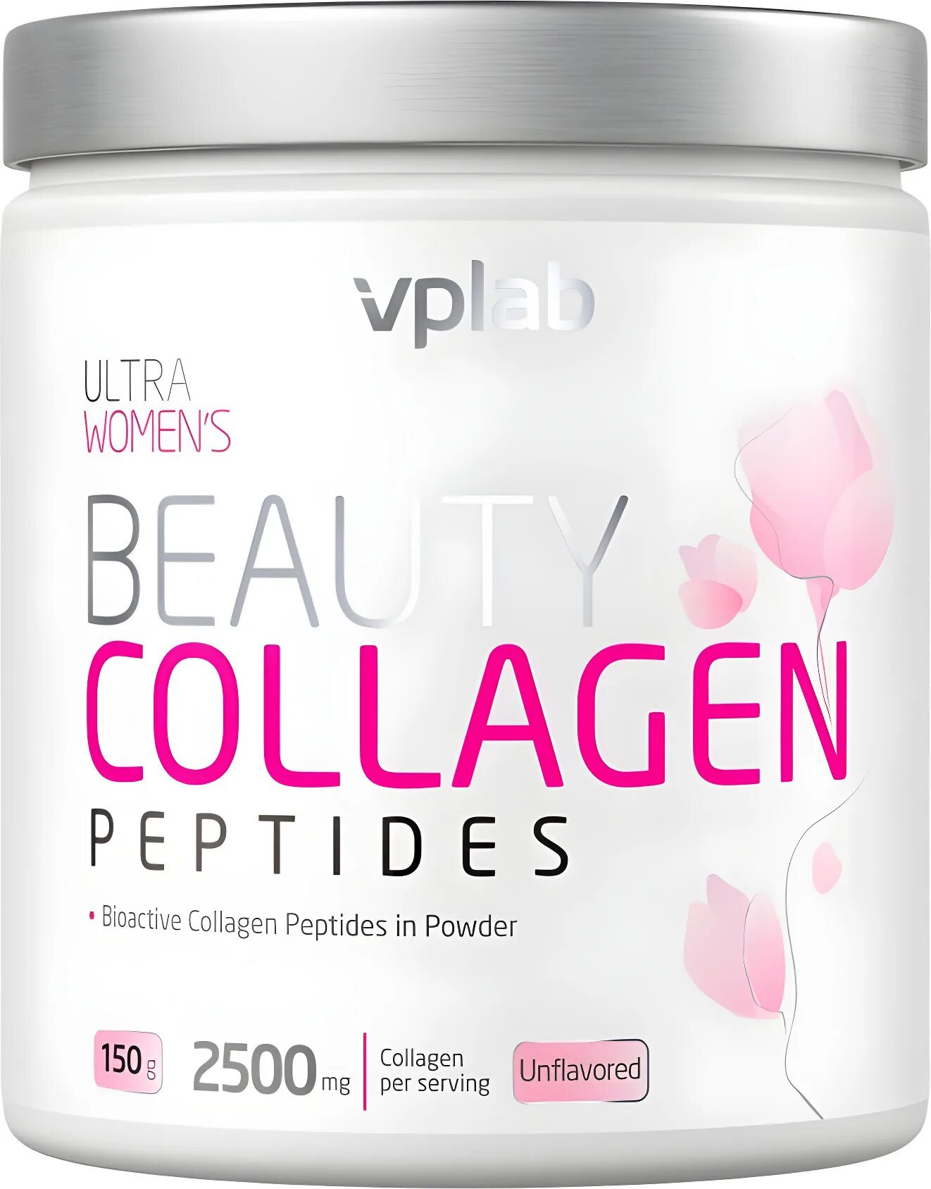 ВПЛАБ коллаген для женщин Бьюти 2500мг. Коллаген VPLAB / Beauty Collagen Peptides / 150 g. Коллаген VPLAB Collagen Peptides. ВПЛАБ Бьюти коллаген пептиды VPLAB Beauty Collagen Peptides. Коллаген противопоказания отзывы