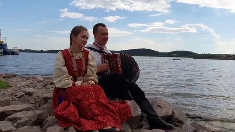 Есть любовь или нет я пташица