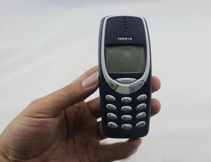 Купить нокиа 3310 оригинал. Нокиа 3310 Классик. Легендарный нокиа 3310 оригинал. Nokia 3310 старый. Нокиа 3310 2022.