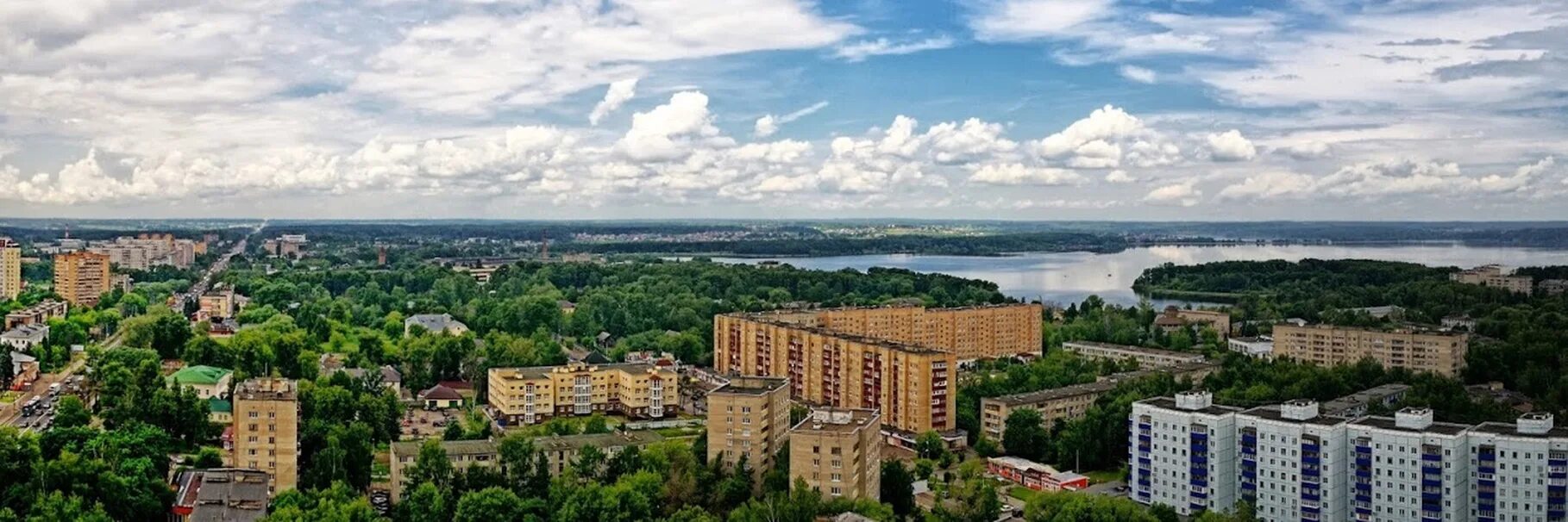 Солнечногорск московская область. Население солнечногорска московской. Соолнечногорск моковская область. Население солнечногорска московской. Солнечногорск с высоты птичьего полета.