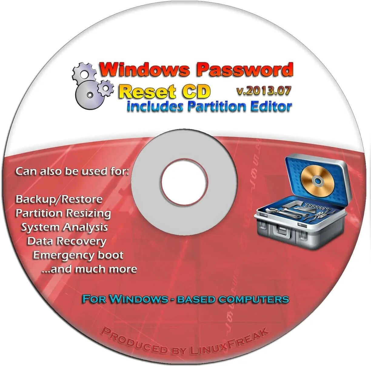 Cd диск windows xp. Диск восстановления windows. recovery диск. загрузочный диск восстановления. диск восстановления windows 7.