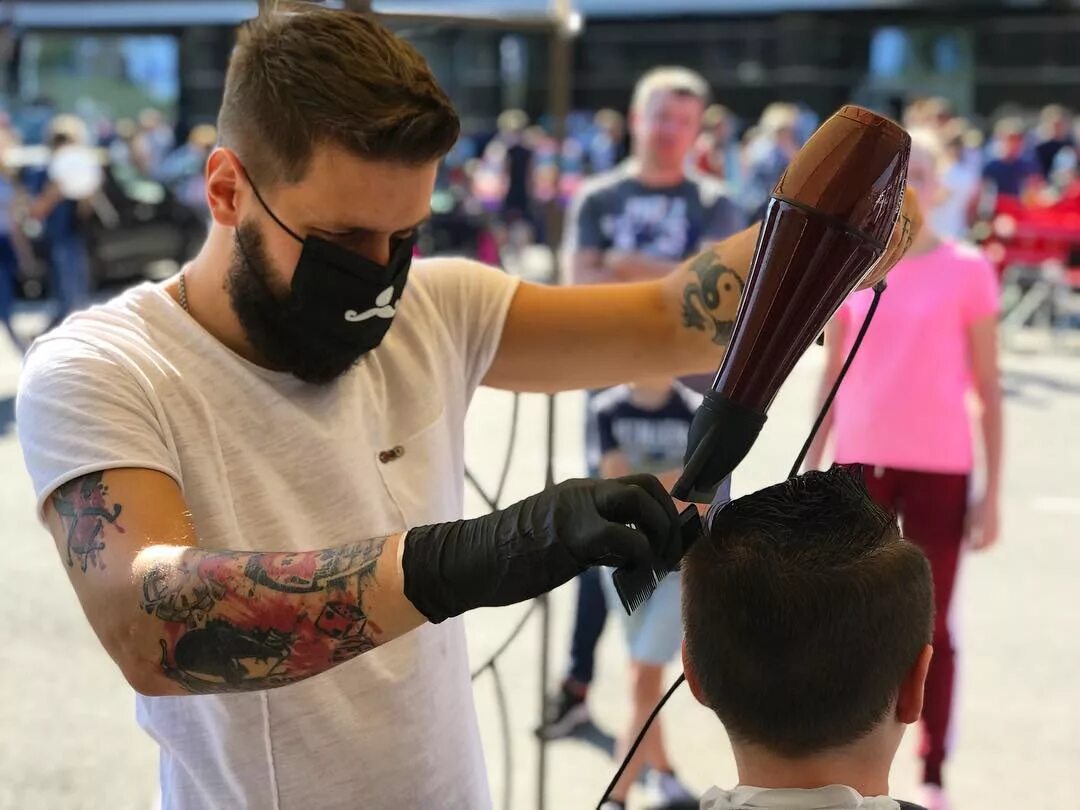 Барбершоп брянск советский. Брянск улица софьи перовской 38. Барбершоп брянск бежицкий. Барбершоп брянск бежицкий. Барбершоп бежица брянск.