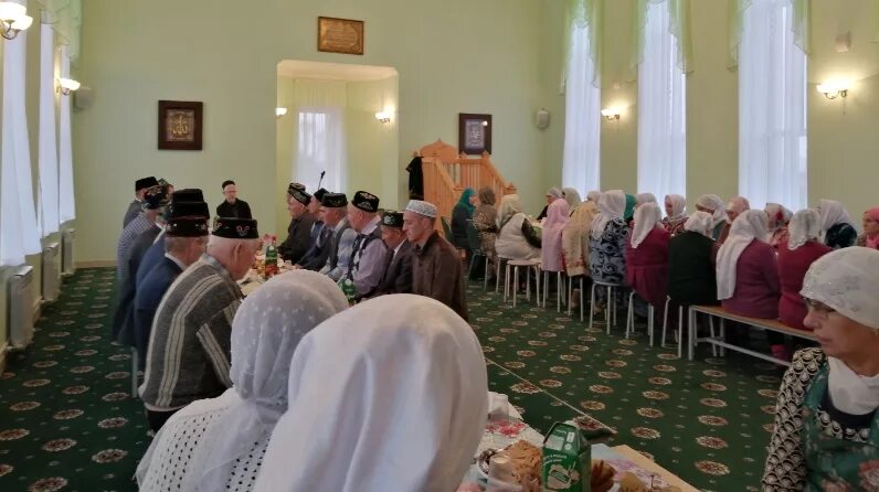 Большие кибячи школа. Погода в больших кибячах. Большие кибячи школа. Деревня малые кибечи. Елга снежная фигура.