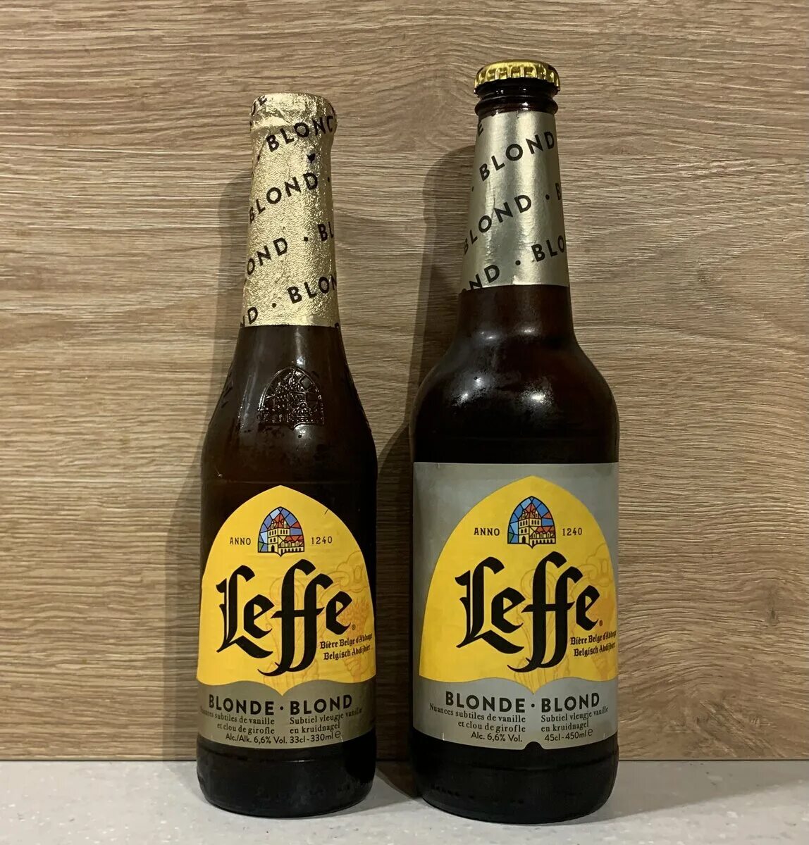 Leffe blonde. Бельгийское пиво Leffe blonde. Пиво Леффе блонд. Леффе блонд 0,45. Пиво Бельгия Leffe.