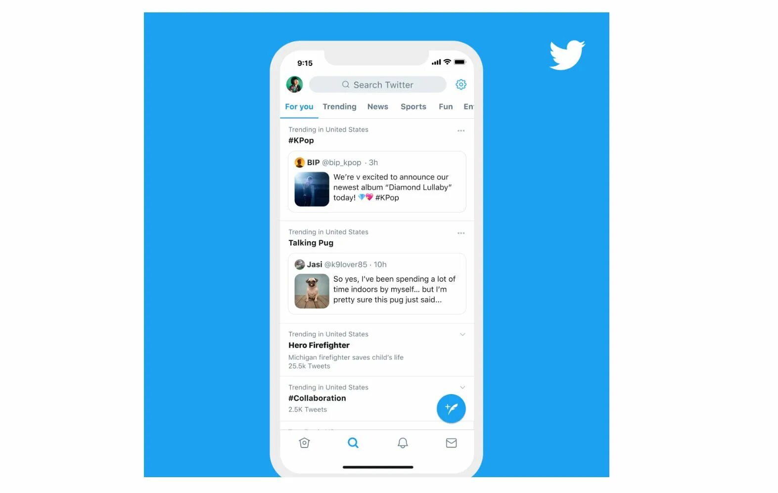 Twitter trends. Тренды в твиттер. trending twitter. twitter trend. twitter trending blm.