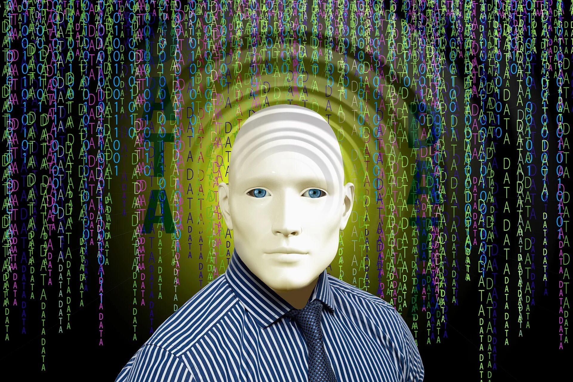 Изображение человека нейросеть. Нейронные сети искусственный интеллект. Картины искусственного интеллекта. Нейросеть человек. Картины нейросети.