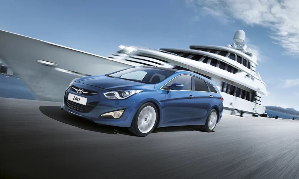 Хендай надежность. Hyundai elantra 2008. Хендай кроссовер 2014. Hyundai sonata i40. Hyundai i30 2012.