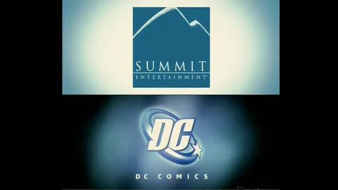 Summit entertainment