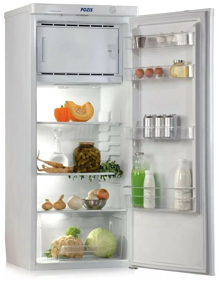 Однокамерный холодильник Позис RS-405 белый. Холодильник Позис РС 405. Холодильник Pozis RS-405 W. Холодильник бытовой Pozis RS-405 белый.