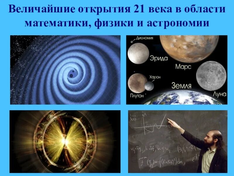 Достижения человечества в 21 веке. Научные открытия 21 века. Научные достижения 21 века. Важнейшие открытия 21 века. Современные открытия в науке.