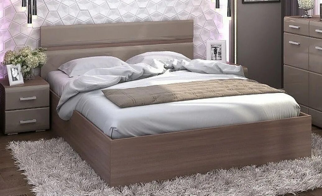 Miss circle r64 milk bed. Кровать 1.6 Вегас Стендмебель. Кровать Стендмебель Вегас 160. Кровать 1,6м спальня Вегас Стендмебель. Кровать двуспальная Вегас Стендмебель.