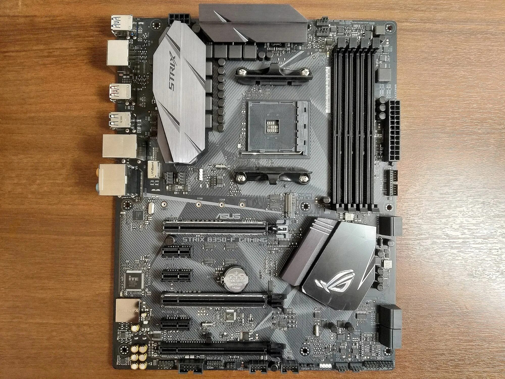 ASUS Strix b350. B350-f. ASUS Strix b350-f Gaming. Материнская плата асус b 350f. Asus strix b350 gaming