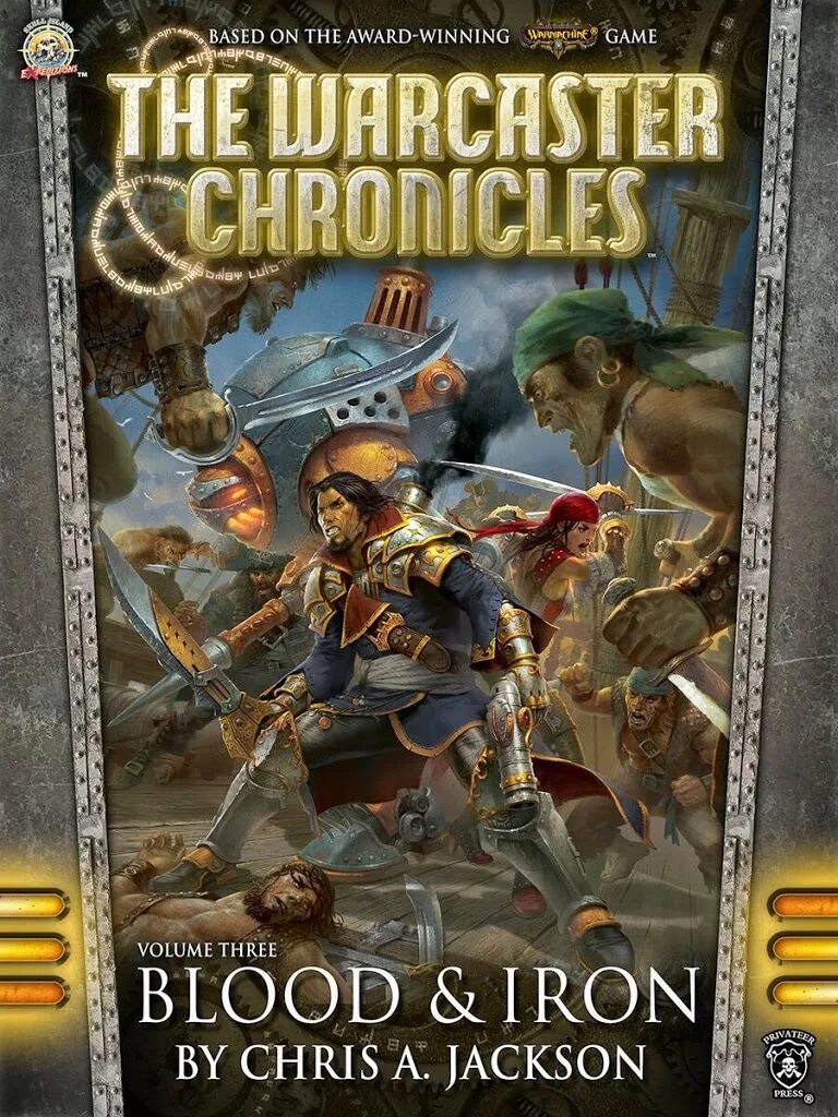 Book of black earth. Iron blood игра. Iron blood. Re blood and iron. Roblox blood and iron.