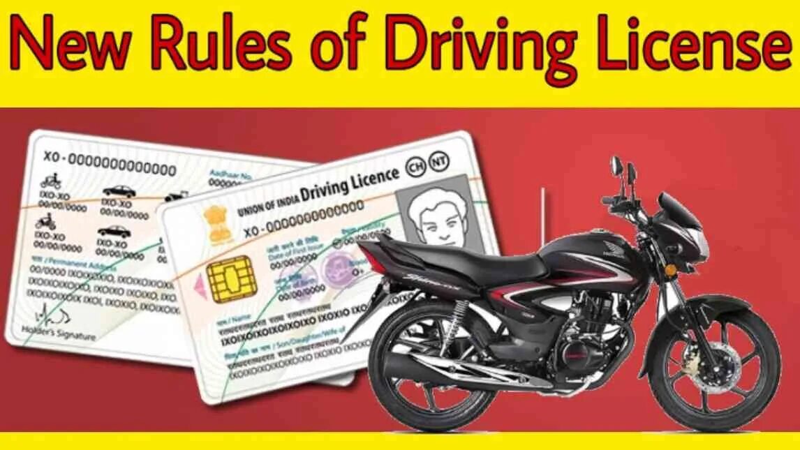 Licensing new. Australia Driving License 2022. Learner licence в Австралии.