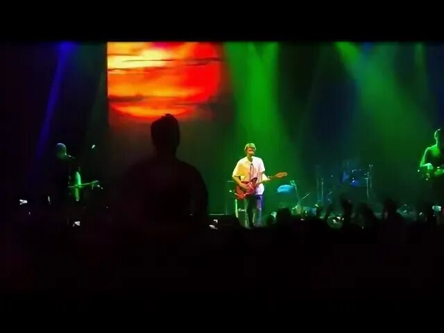 Поддержка плейрок. Проход закрыт табличка. Нет слов. Com. Картинка прохода нет.