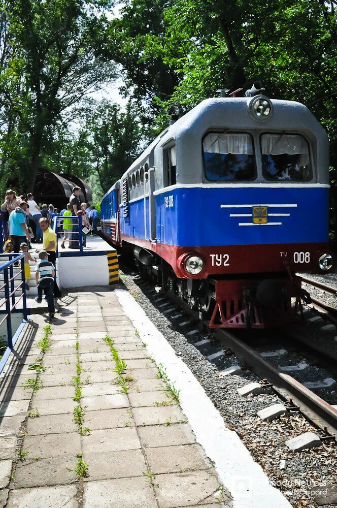 ДЖД Оренбург. Оренбургская детская железная дорога. Детская железная дорога ДЖД Оренбург. Оренбург (Оренбургская детская железная дорога).