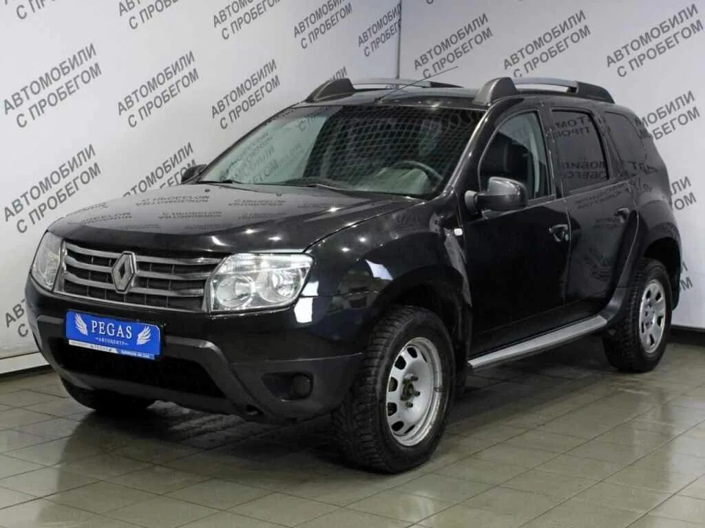 Renault Duster 2013 года. Рено Дастер 2013 года. Renault Duster i, 2013. Рено Дастер 2013 года механика. Купить бу рено недорого