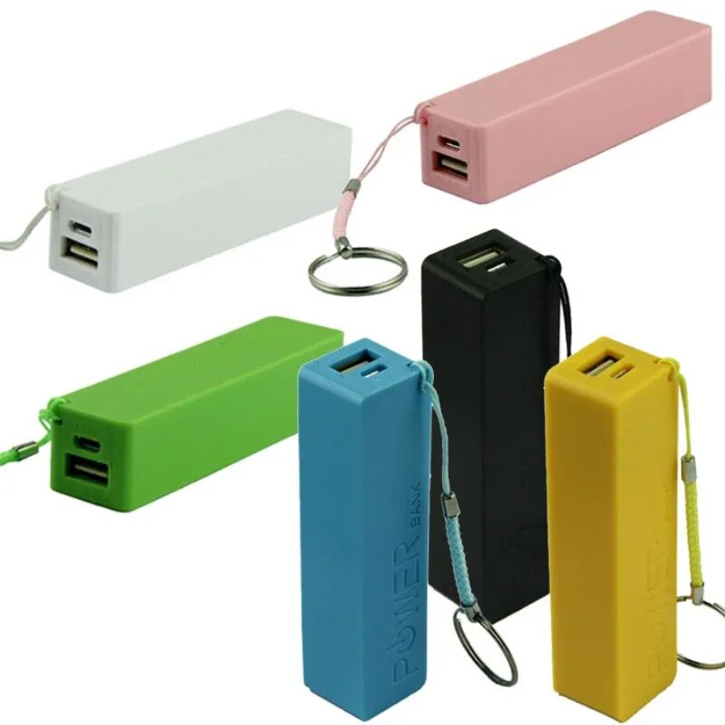 Аккумулятор зарядка переносной. Power bank 18650. повер банк 18650. пауэр банк для 18650 с алиэкспресс. пауэр банк под аккумуляторы 18650.