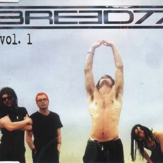 Песни breed. Песни breed. Песни breed. Песни breed. In my blood.