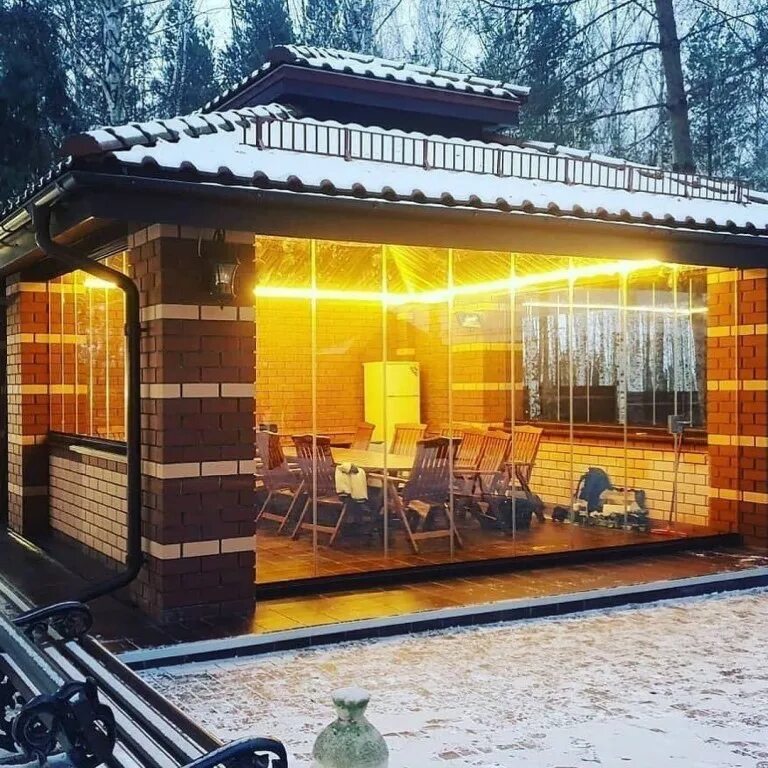 Теплые беседки. Зимняя беседка. застекленная беседка. теплая беседка. закрытые беседки.
