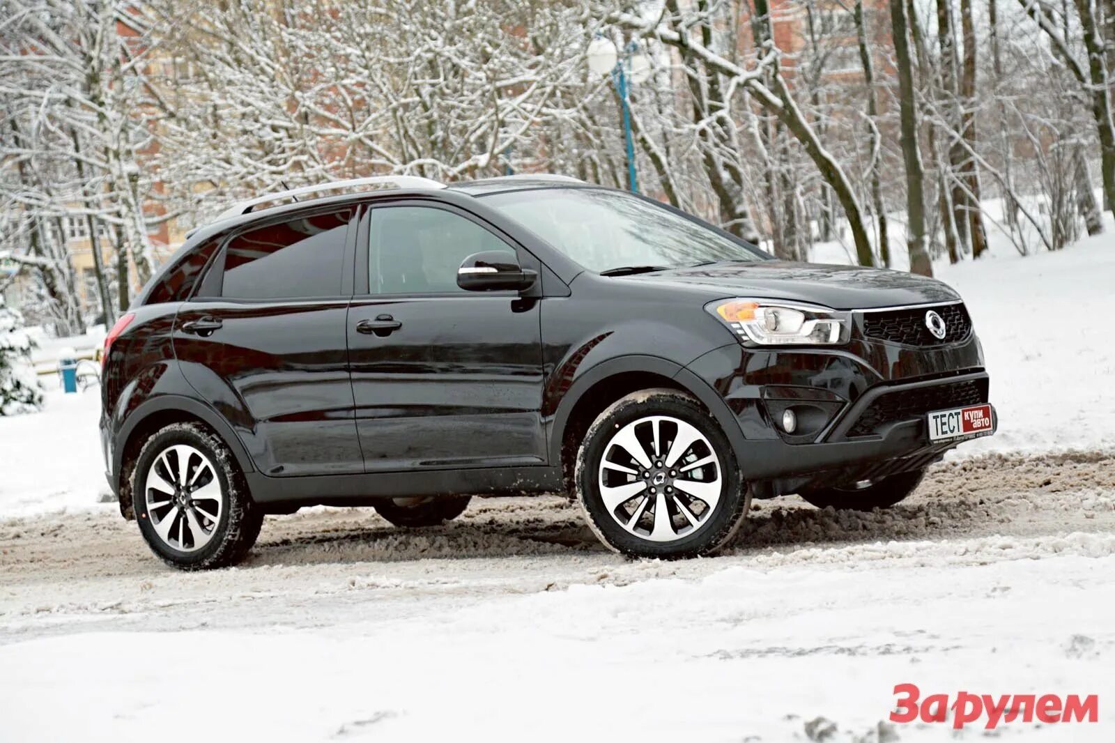 SSANGYONG Actyon Actyon. SSANGYONG Actyon 2014. SSANGYONG Actyon 2014 диски r18. ССАНГЙОНГ Актион Нью 2014. Ssangyong new actyon 2013