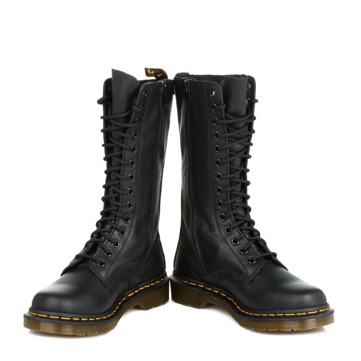 Берцы доктор мартинс мужские. Берцы доктор мартинс мужские. Dr martens ботинки 1460 black unisex classic. Ботинки доктор мартинс мужские высокие. Dr martens 1490 зимние.