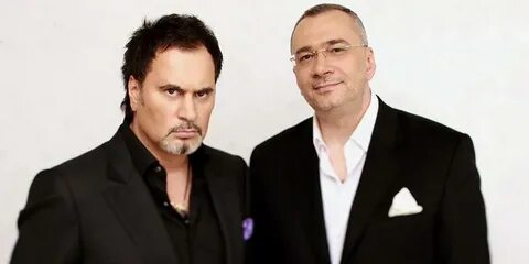 Братья константина