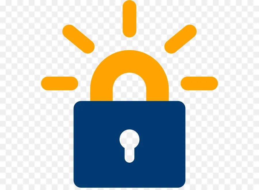 Encrypt m. Encrypt m