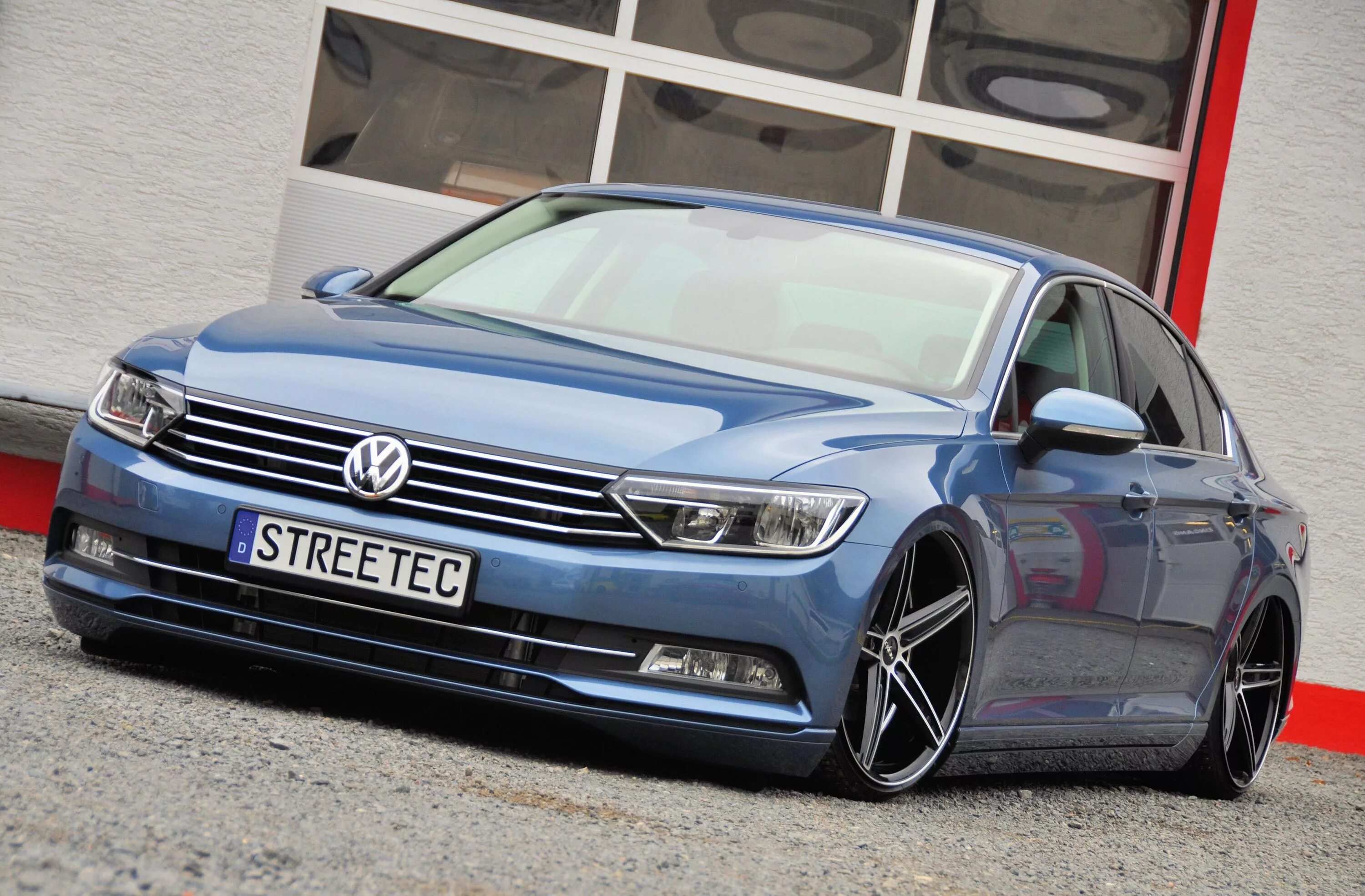 VW Passat b8. GWV Passat b8. VW Passat b8 2018. Volkswagen Passat b8 Tuning. A b 8 мм