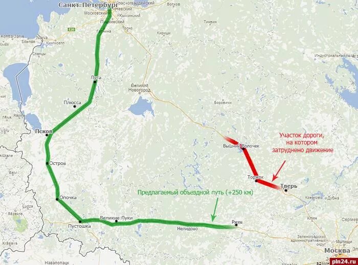 Трасса СПБ Псков. Трасса Псков Москва. Дорога Москва Псков на машине по трассе м9. Платная дорога до Пскова из СПБ. Псков москва автомобильная дорога