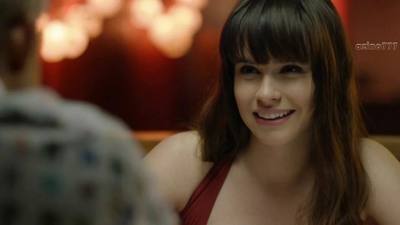 World impression dianna. Sony imx322. Tpi модель. Imx to sweet. Таблица сенсоров мыши.