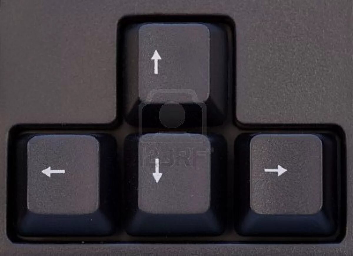 Ctrl вправо. Стрелочки на клавиатуре. Кнопки вверх вниз на клавиатуре. Клавиши стрелки на клавиатуре. Кнопки up и down на клавиатуре.
