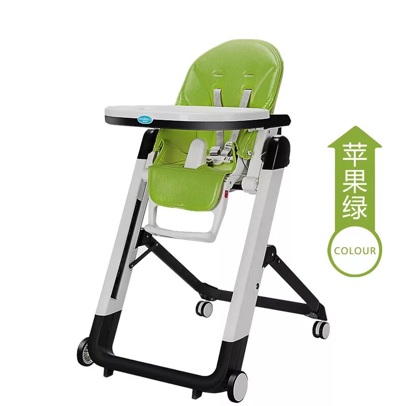 стул детский компактный. стульчик для детей. детский стул икеа для кормления деревянный. детские складные стульчики кормления. стул для кормления деревянный.