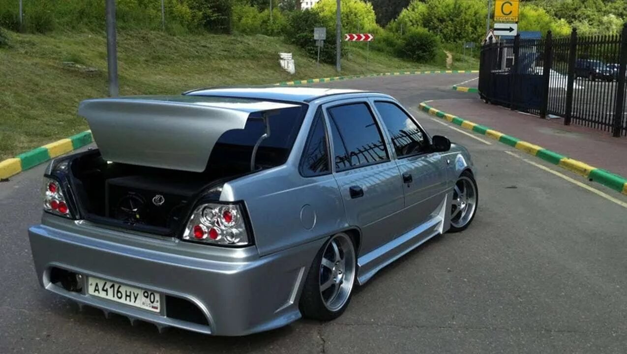 Nexia tuning. Daewoo nexia tuning. тюнингованная daewoo nexia. нексия 1 tuning. daewoo nexia 1 тюнингованные.