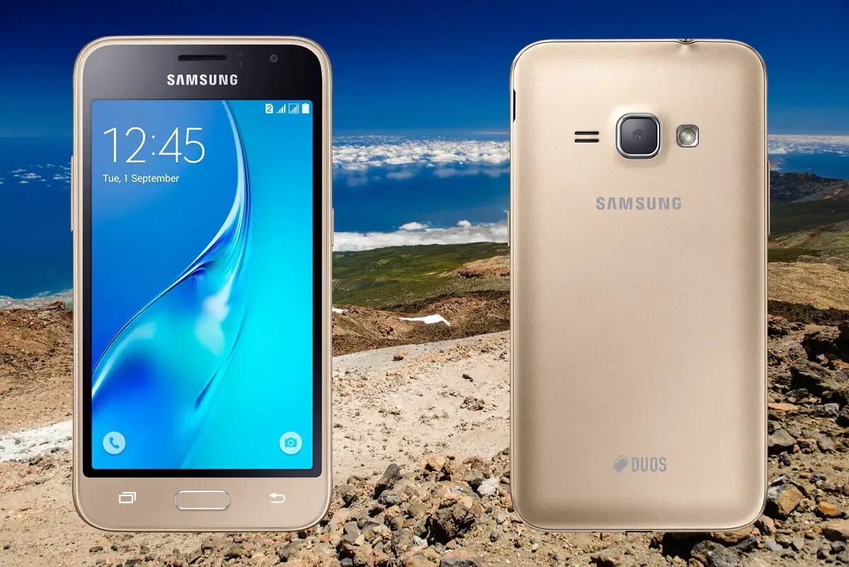 Телефон купить f5. Samsung Galaxy j1 2016. Samsung Galaxy j1 2016 SM. Самсунг Galaxy SM j120f. Samsung j1 6 2016.