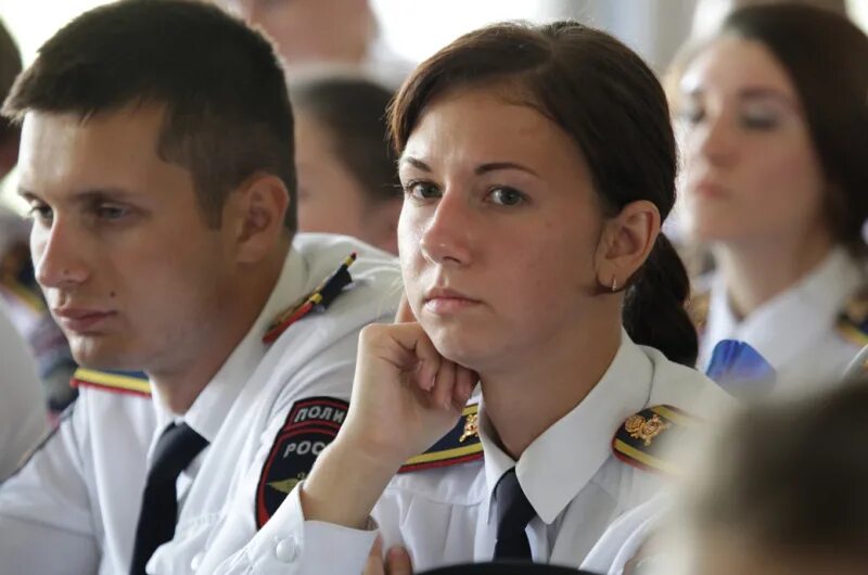 Эйос белюи. Михайликов белюи.