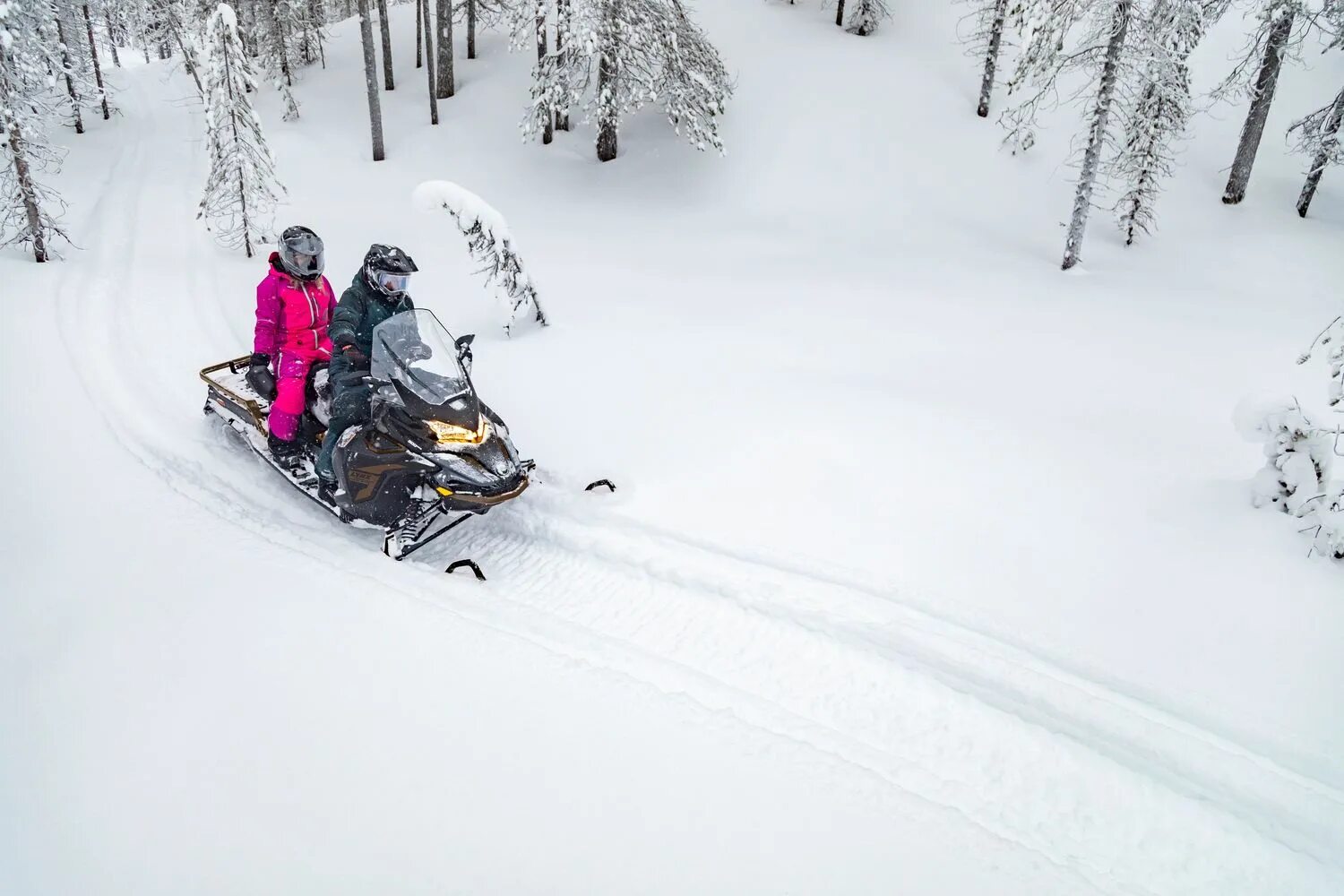 69 ranger 900 ace. Снегоход 69 ranger 900 ace 2025. lynx 69 ranger snowcruiser 900 асе. brp lynx 69 ranger snowcruoser 900 ace turbo-r. brp 69 ranger snowcruiser 900 ace turbo vip.