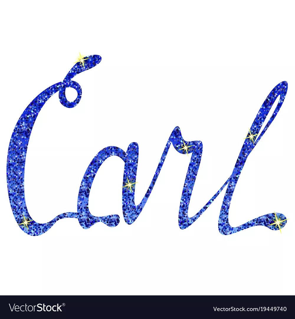 Carl name. Carl имя. mira name letters.