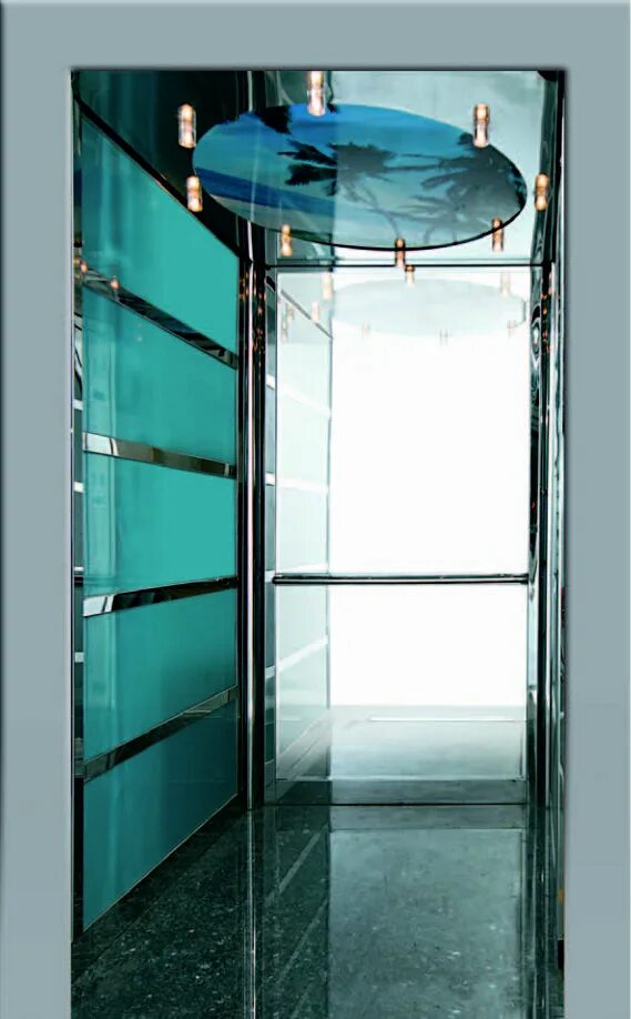 лифты век. лифт thyssenkrupp. лифты век. лифт в казахстане. лифты век.