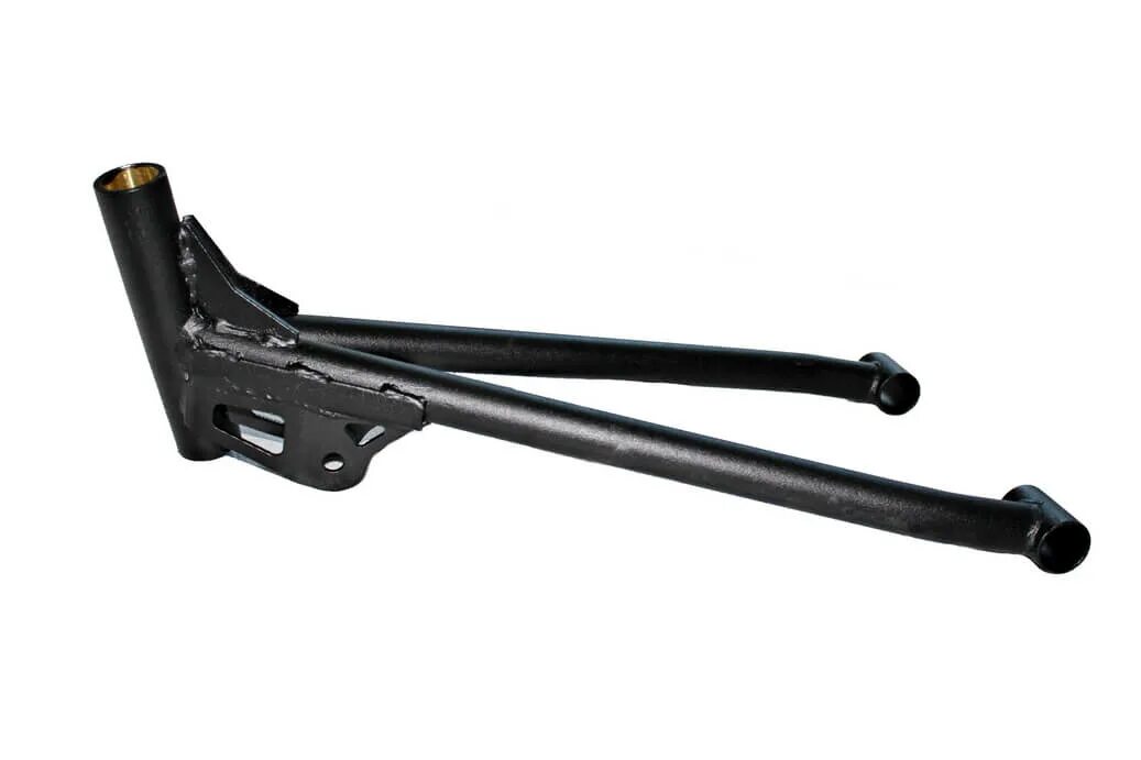 Снегоход тикси 250 передний рычаг. Нижний рычаг передней подвески на снегоходе поларис 600. Рычаг снегохода ямаха. Левый нижний рычаг снегоход шархман. Рычаг тикси 250 передний.