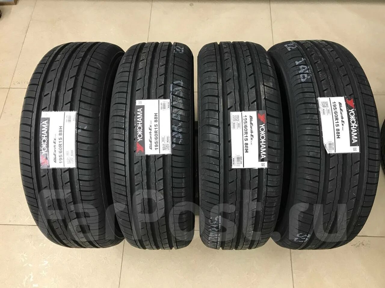 Yokohama 195/60r15 88h BLUEARTH-es es32 TL. Шины Yokohama BLUEARTH es32. Yokohama BLUEARTH es32 195/60 r15 88h. Yokohama 185/65r15 88h BLUEARTH-es es32 TL. Yokohama bluearth 185 65 r15 купить