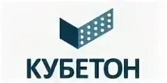 Хоти строй