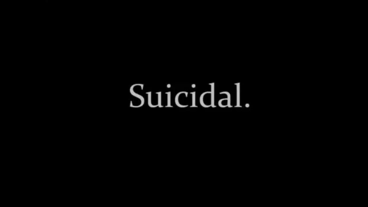 Ecstasy speed up suicidal. Depressed надпись. i m suicidal надпись. super suicidal надпись.