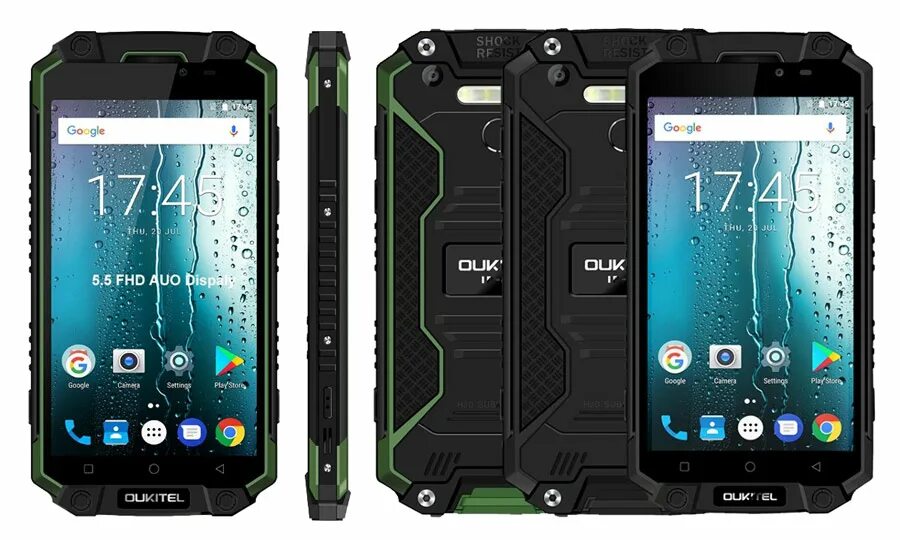 Защищенный смартфон ip68 с мощным аккумулятором купить. Oukitel k10000 IP-68. Смартфон ip68 с мощным аккумулятором. Oukitel ip68 цз8. Брони стекло Oukitel ip68.