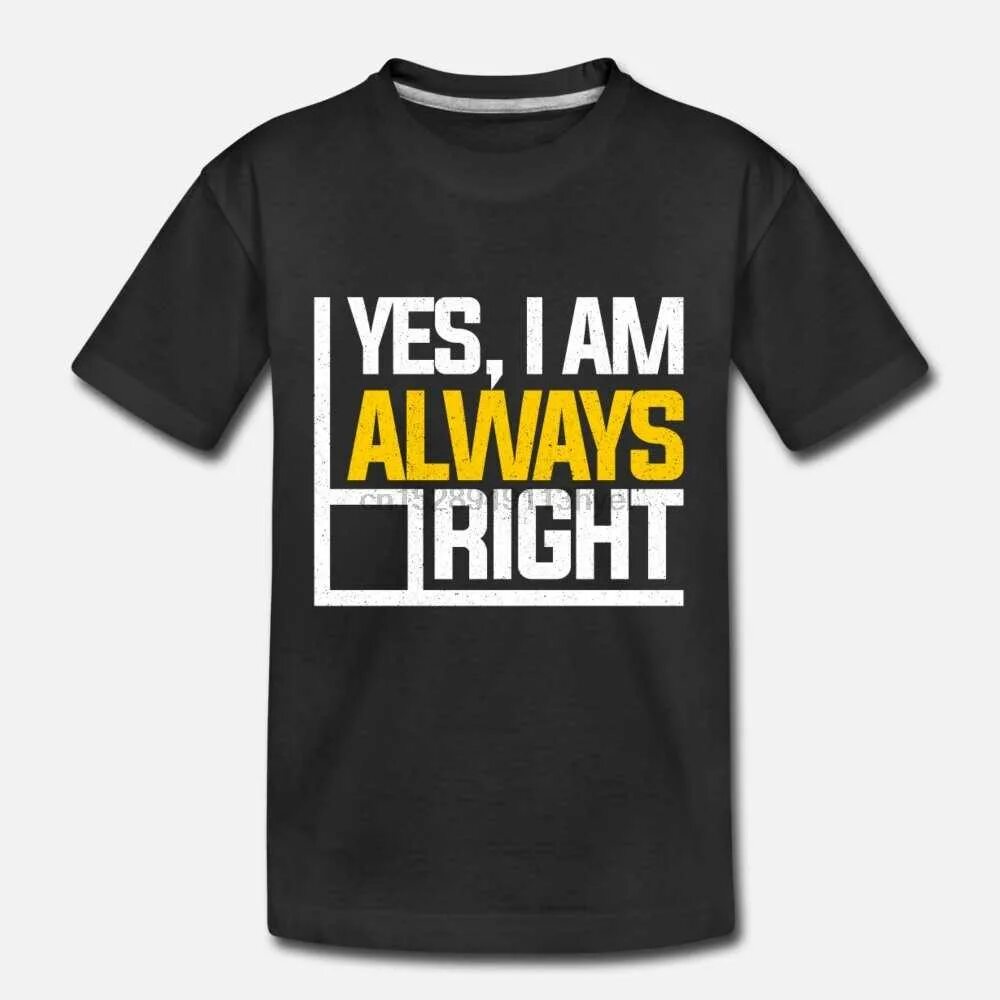 I will always be me. I will love you forever. My love for you always forever текст. I will always be me. Will always love you.