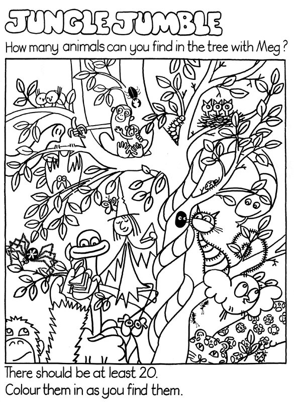 How many cats can you see. How many can you find. Find the word 3 класс. Игра wordsearch. Find the animals.